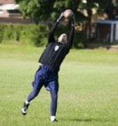 OTFL Gallery Image